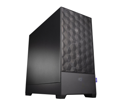 Komputer PC G4M3R 43 PRO R5-9600X/32GB/1TB/RTX5060/W11x